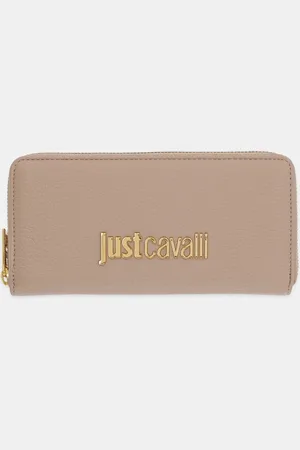 Roberto Cavalli Peněženka barva, 78RA5PD1 ZSB81