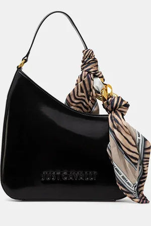 Roberto Cavalli Kabelka barva, 78RA4BH2 ZSB86