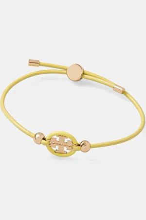 Tory Burch Náramek Miller Slider 160171-702