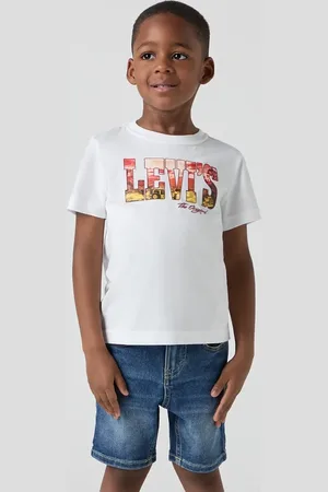 Levi