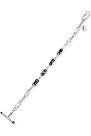 DKNY Náramek 04B00258