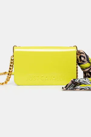 Roberto Cavalli Kabelka barva, 78RA4BH7 ZSB86