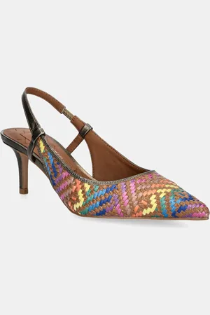 Kurt Geiger Lodičky Belgravia Sling více barev, 538669999