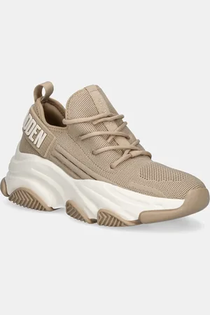 Steve Madden Sneakers boty Protégé-E barva, SM19000032