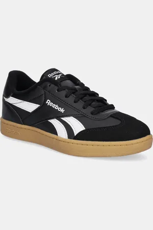 Reebok Dětské sneakers boty SMASH EDGE barva, 100221601