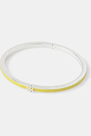 Tory Burch Náramek Kira Enamel 152856-701