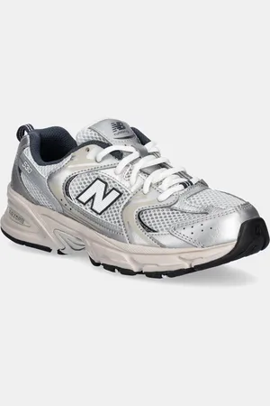 New Balance Tenisky 530 barva, GR530KA