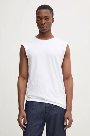 Superdry Tričko barva, M6010897A-01C