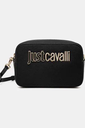 Roberto Cavalli Kabelka barva, 78RA4BB8 ZS766