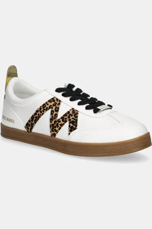 Steve Madden Sneakers boty Degree barva, SM11003179