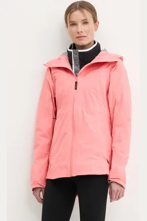 Columbia Outdoorová bunda Northwest Explorer barva, 2116281