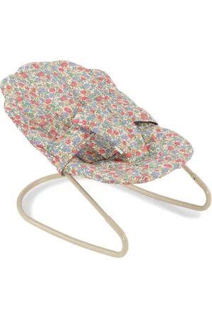 Konges Sløjd Kolébka pro panenky DOLL BOUNCER KS102653