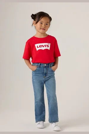 Levi