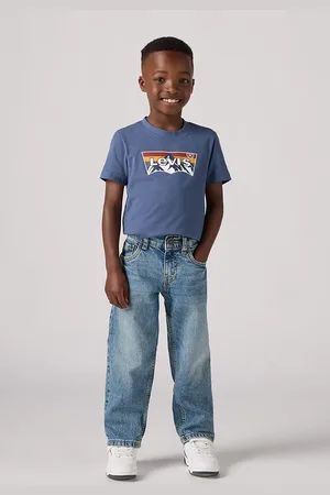 Levi