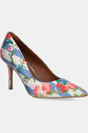 Kurt Geiger Lodičky Kensington Flexi 85 více barev, 3492419609