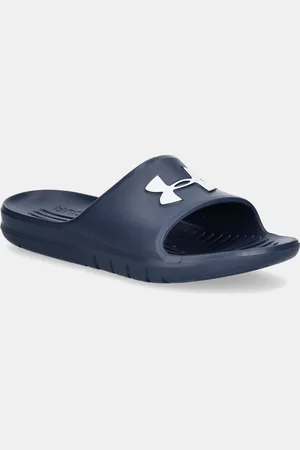 Under Armour Pantofle 3021286.
