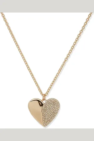 DKNY Náhrdelník 04N00275