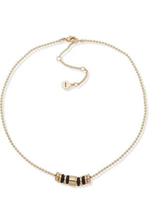 DKNY Náhrdelník 04N00270