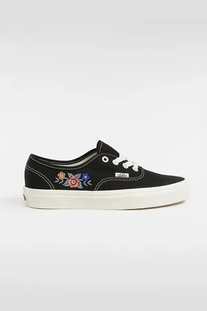 Vans Tenisky Authentic dámské, barva, VN000D8BF2B1
