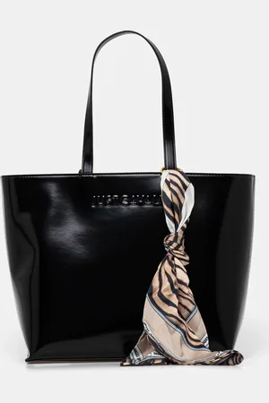 Roberto Cavalli Kabelka barva, 78RA4BH5 ZSB86