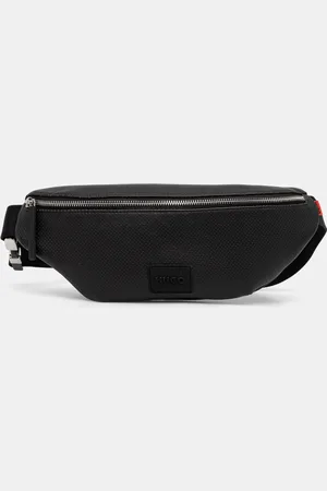 HUGO BOSS Ledvinka barva, 50541917
