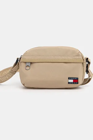 Tommy Hilfiger Kabelka barva, AW0AW17286