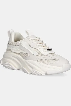 Steve Madden Sneakers boty Possession-SE barva, SM19000033