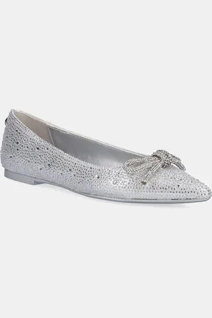 Steve Madden Baleríny Elina-R barva, SM11002812