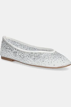 Steve Madden Baleríny Darts-MR barva, SM11003670
