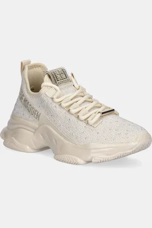 Steve Madden Sneakers boty Mysteria-P barva, SM11003547