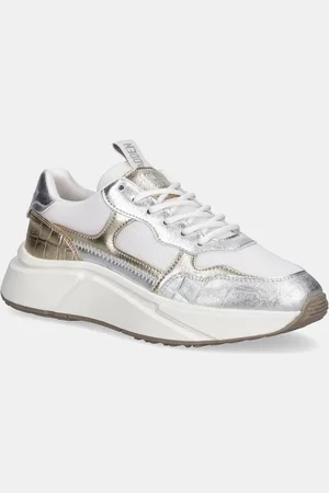 Steve Madden Sneakers boty Starlyn barva, SM11003459