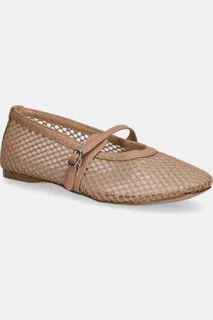 Steve Madden Baleríny Rejoice-M barva, SM11003561
