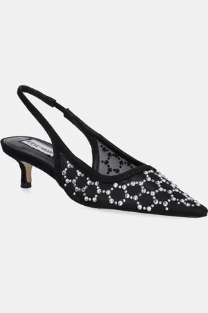 Steve Madden Lodičky Kari-MR barva, SM11003569