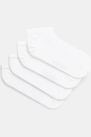 Calvin Klein Ponožky 2-pack dámské, barva, 701231403