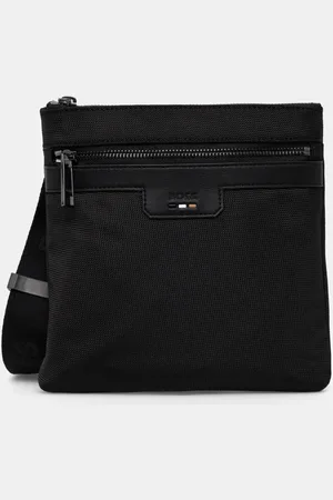 HUGO BOSS Ledvinka barva, 50536191