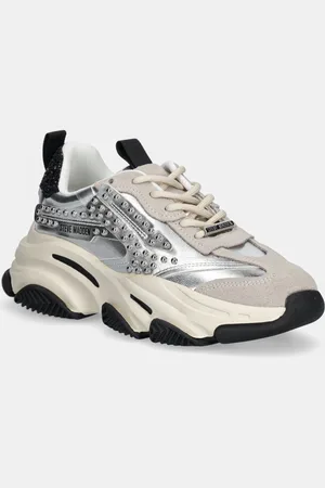Steve Madden Sneakers boty Possession-SE barva, SM19000135