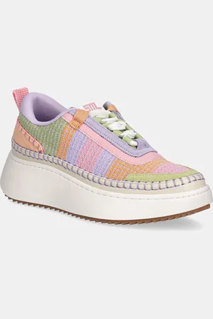 Steve Madden Sneakers boty Doubletake více barev, SM11002798