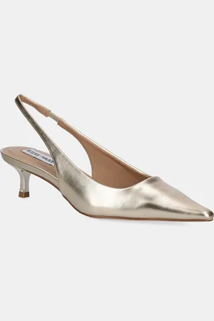 Steve Madden Lodičky Kari barva, SM11003377