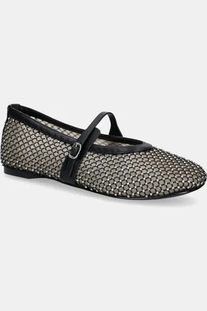 Steve Madden Baleríny Rejoice-MR barva, SM11003560