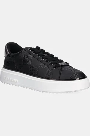 Steve Madden Sneakers boty On-Stage barva, SM11003602