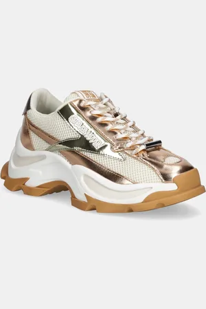 Steve Madden Sneakers boty Zoomz barva, SM11002327