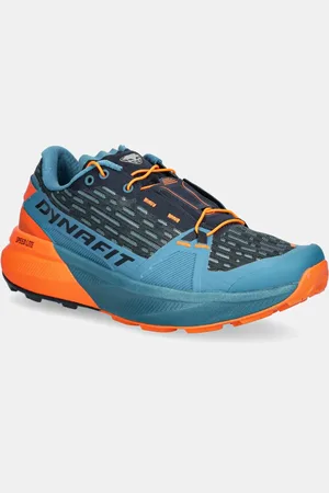Dynafit Boty Ultra Pro 2 pánské, barva, 08.0000064097