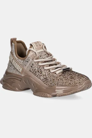 Steve Madden Sneakers boty Mistica barva, SM11002320