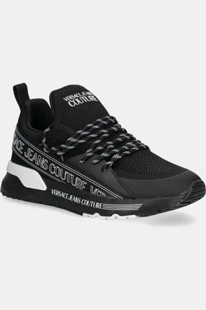 VERSACE Tenisky barva, 78YA3SA3 ZSC65 899