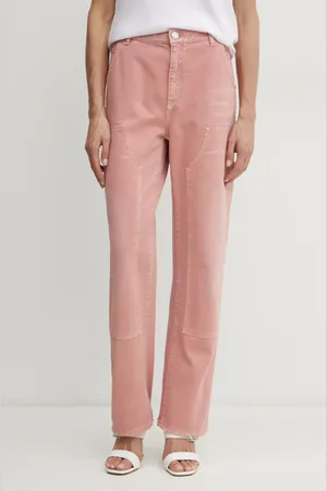 Pinko Džíny dámské, high waist, 104641 A2HU