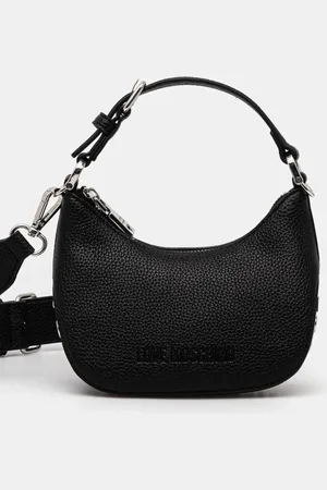 Moschino Kabelka barva, JC4019PP1