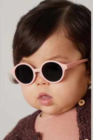Izipizi Dětské sluneční brýle BABY #d barva, #d