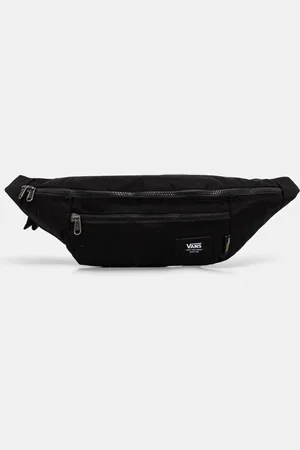 Vans Ledvinka VN0A2ZXX6ZC1-BLACK