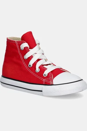 Converse Dětské kecky