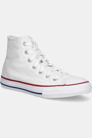 Converse Dětské kecky